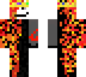 netheriteblaze {the final part i promise :{ } pt2