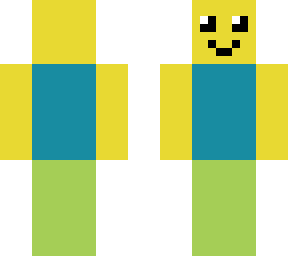 noob