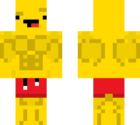 noob