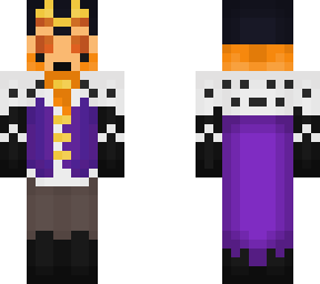 nova goetia