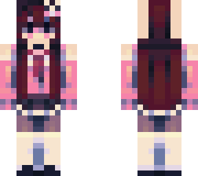 oren-bunny