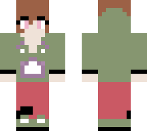 pawrilnwiln
