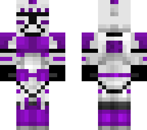 phase 2 187th clone trooper