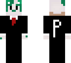 popcat