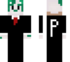 popcat vn 3