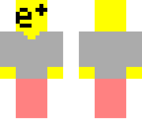 positron