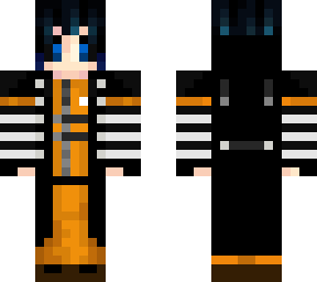 purgeblue oc (prisoner)
