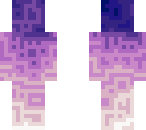 purple core