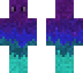 purple ggradient