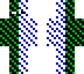 quadcolor