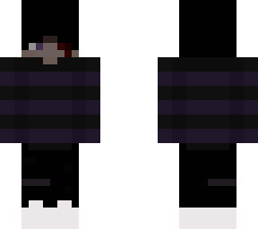 random-modified1