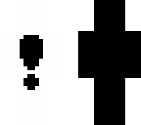 rc (reshade contest)