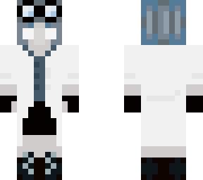 recolour
