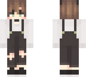 redesign