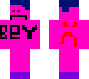 reverse camman18 (fixed little thing)