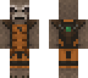 rocket - guardians of the galaxy xbox 360