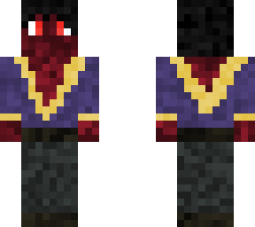 ryecrafter