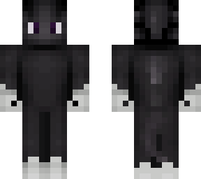 s-oc concept