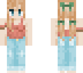 sapphiredragon4 idk skin rework v3