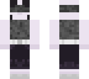 shapeshift