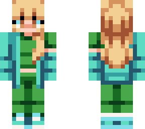 sheila | hive style