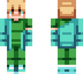 shepherd | hive style
