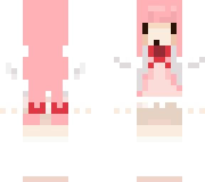 shirahane totoko(lost utau song "usagi by my side" style)
