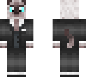 siamese