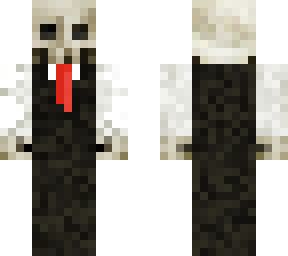 skeleton suit 2.0