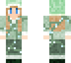skin v5