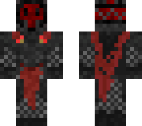 skull guardian