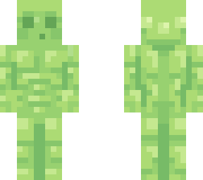 slimemcstew