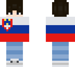 slovenian eboy...