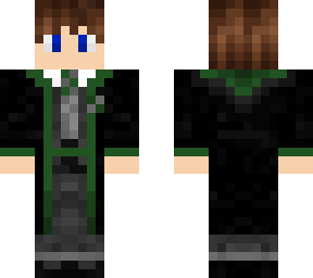 slytherin boy 1