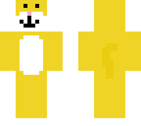smuzzie