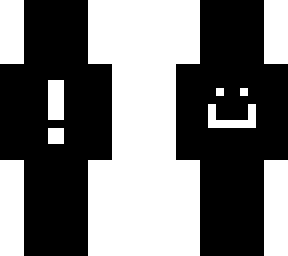 something black v2.8