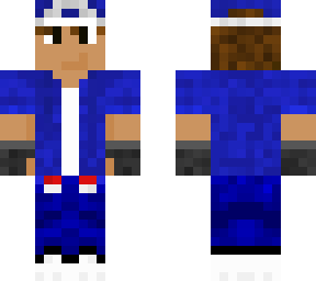 sourentrainer