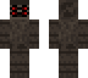 spiderdriss