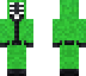 squid game guard (aidyaps vers)