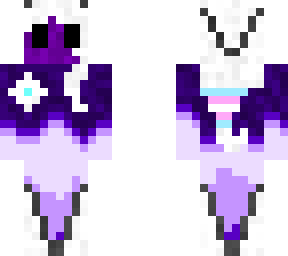 stargazer