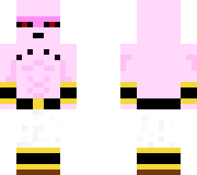 superbuu