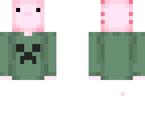 sweater base