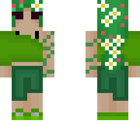 sweetbush