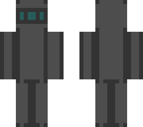 tango (apoc2 rblx)