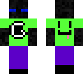 tbnrhenry1's skin 2.0 (no stealing)