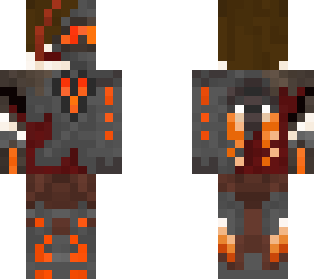 tech t.y.r.a.n.t drone: final rpg