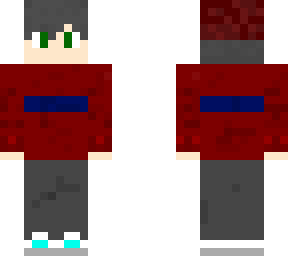 tem_eon