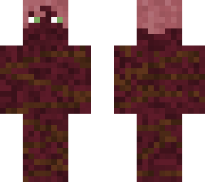 that red dude