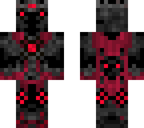 the ruler of death