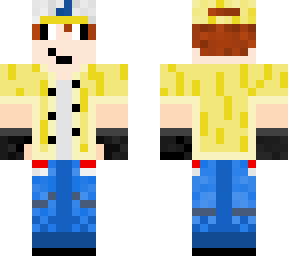 theseerofpokemon